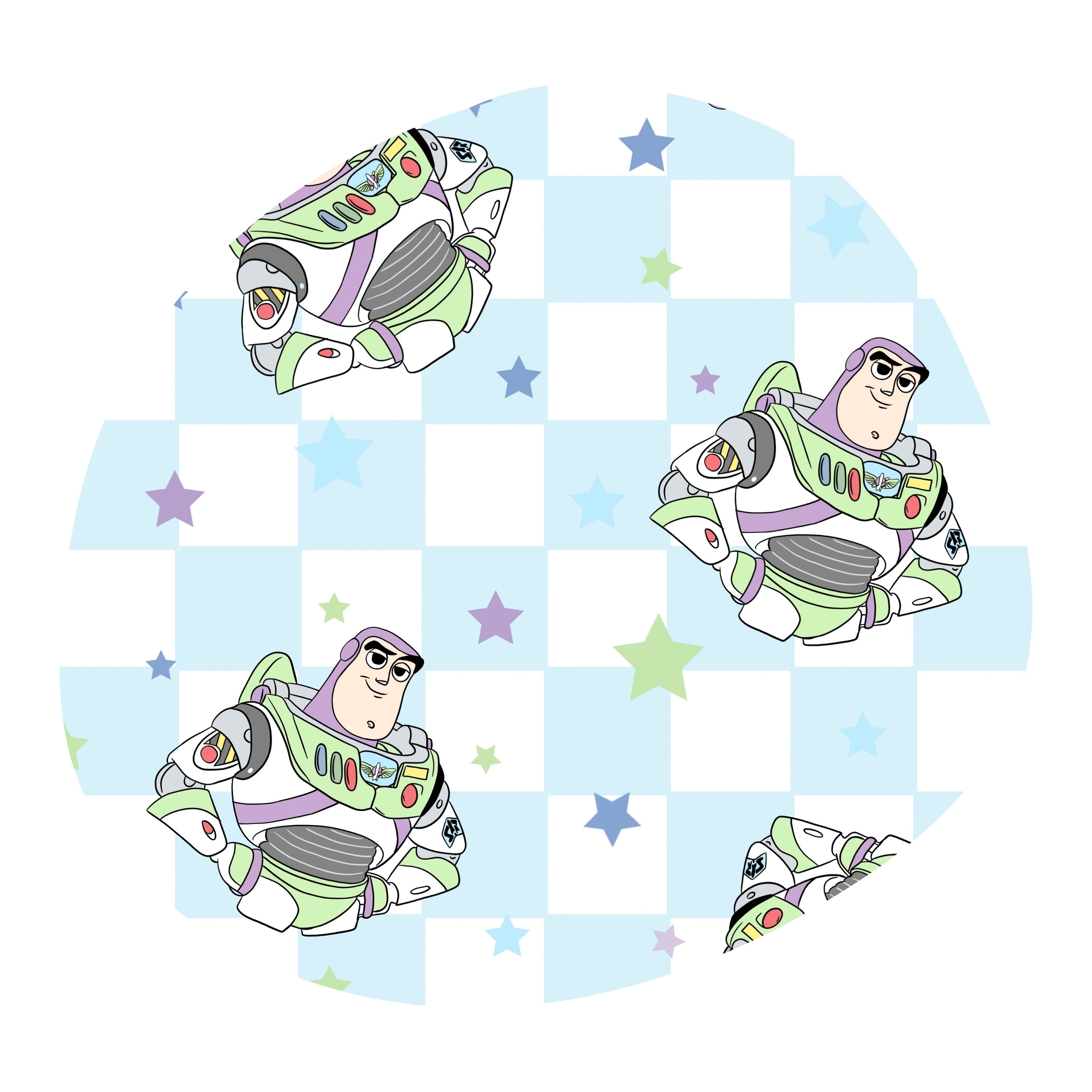 Buzz