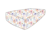 Macie - Changing Pad Cover