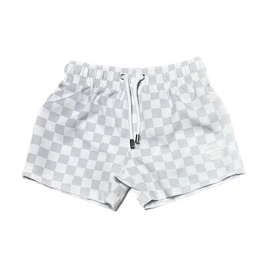 Cliffs Swim Trunks