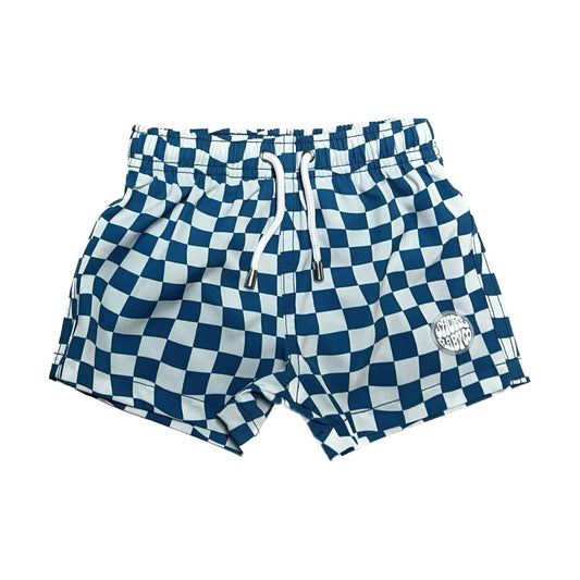 DelSol Swim Trunks