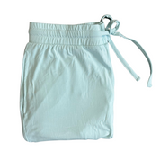 Mint Julep - Women's Jogger