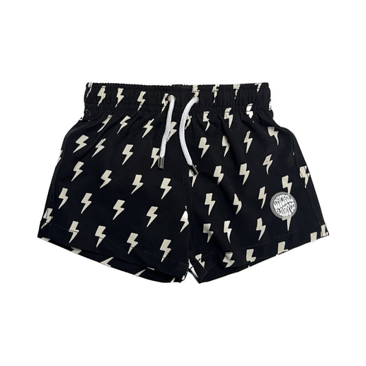 Jagger Swim Trunks