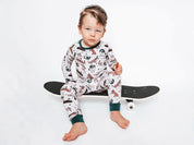 Skater Boy - Set