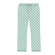 Frosty Mint - Men's Pants