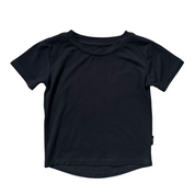 Everyday Tee - Black