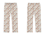 Magical Friends | Men's Pant