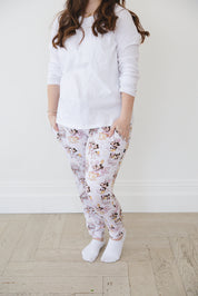 Enchanted Escapades - Women's Jogger