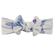 Butterfly Kisses | Headband