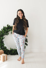 Oceania - Women's Jogger