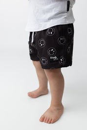 Travolta Swim Shorts