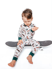 Skater Boy - Set