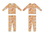 Marigold - Set