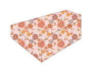 Autumn - Changing Pad Cover