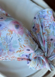 Macie - Swaddle Set