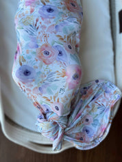 Macie - Swaddle Set