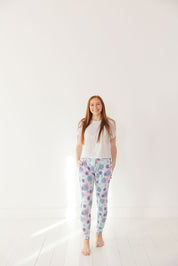 Blake - Women's Jogger