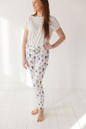 Tumbleweed Tails - Women's Jogger